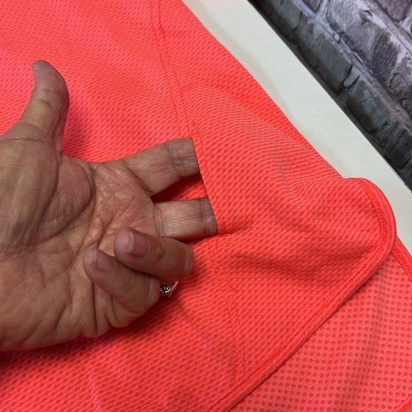 Nike - Picture 12 of 12